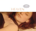 Kinane : Heaven (CD, Single)