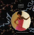 Amii Stewart : You Really Touch My Heart (7", Single)