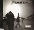 Cypress Hill : Throw Your Set In The Air (CD, Single)