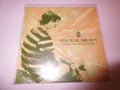 Findlay Brown : Losing The Will To Survive (CDr, Single, Promo)