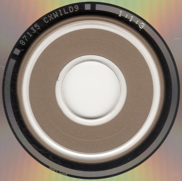 Lutricia McNeal : Someone Loves You Honey (The Dance Pack) (CD, Single)