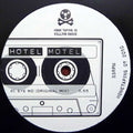 Hotel Motel (3) : Eye No (12")