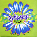 Balearico : Balearico (7", Single)