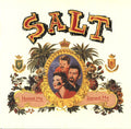 Salt (4) : Honour Me (CD, Single)