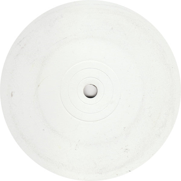 The Roc Project : Déjà Vu (It's Hard To Believe) (Latinized Remixes) (12", W/Lbl, Sti)