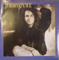 Judson Spence : Yeah, Yeah, Yeah (7", Single)