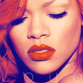 Rihanna : Loud (CD, Album)