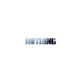 Manchild : Nothing Without Me (CD, Single, CD1)