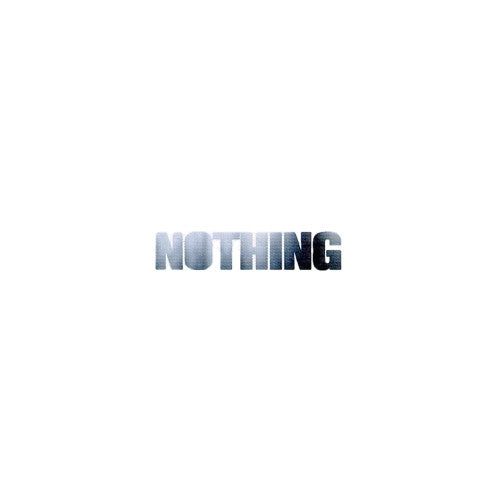 Manchild : Nothing Without Me (CD, Single, CD1)