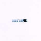 Manchild : Nothing Without Me (CD, Single, CD1)