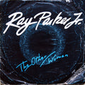 Ray Parker Jr. : The Other Woman (7", Single, Promo)