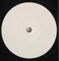 Openair : Seven Nation Army (12", W/Lbl)