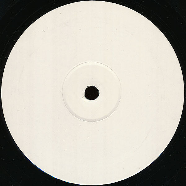 4 Star Clowns : In Da Ghetto (Hoxton Whores Remixes) (12", Unofficial)