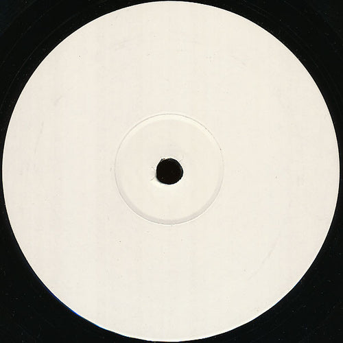 4 Star Clowns : In Da Ghetto (Hoxton Whores Remixes) (12", Unofficial)