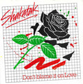 Shakatak : Don't Blame It On Love (7")