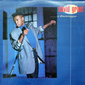 David Grant : Change (LP, Album)