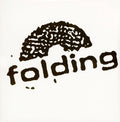 Various : Folding Cassettes Greatest Hits (LP, Album, Comp)