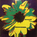 Kym Mazelle : Was That All It Was (Classic Philly Mix) (12")