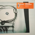 Peshay : Truly (12")