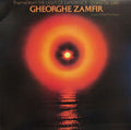 Gheorghe Zamfir : Theme From 'The Light Of Experience' (Doina De Jale) (LP, Album, Ora)