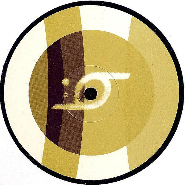 Frankie Valentine : Ain't No Ransom Without A Hostage (12")