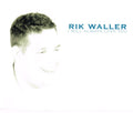 Rik Waller : I Will Always Love You (CD, Single)