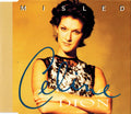 Céline Dion : Misled (CD, Maxi)