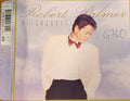 Robert Palmer : Witchcraft (CD, Maxi)