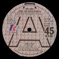 Celi Bee & The Buzzy Bunch : One Love / Hurt Me, Hurt Me (12")