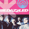 Bedazzled : Everybody You Know (7", Single)