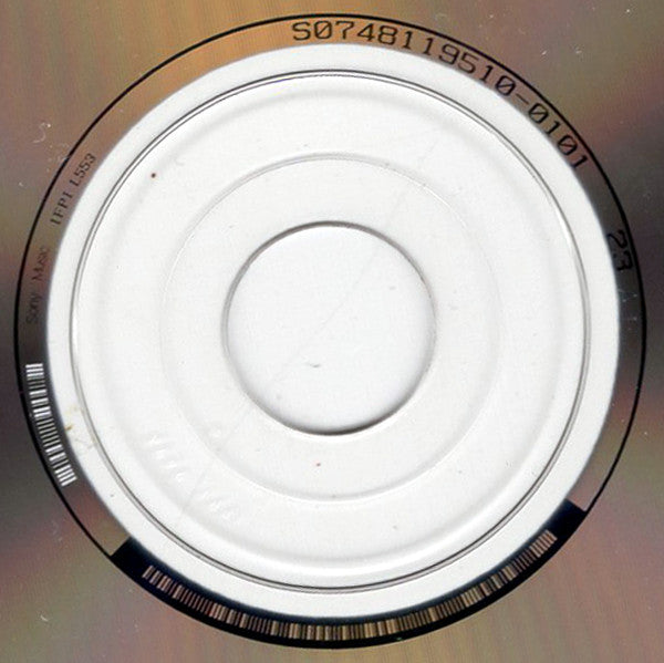 Various : Rock & Pop From The Movies (CD, Comp)