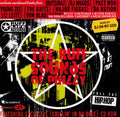 Various Mixed By DJ Oh My God : Rufflife & HHC Present: The Ruff Sounds Of Philly (CD, Enh, Mixed, Promo)