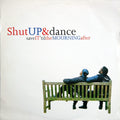 Shut Up & Dance : Save It 'Til The Mourning After (12")