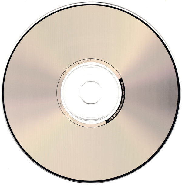 Various : Snap! It Up Monster Hits 2 (2xCD, Comp)