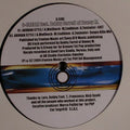 S-Cream : In Da Style (12")