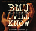 B.M.U. : U Will Know (7", Single)