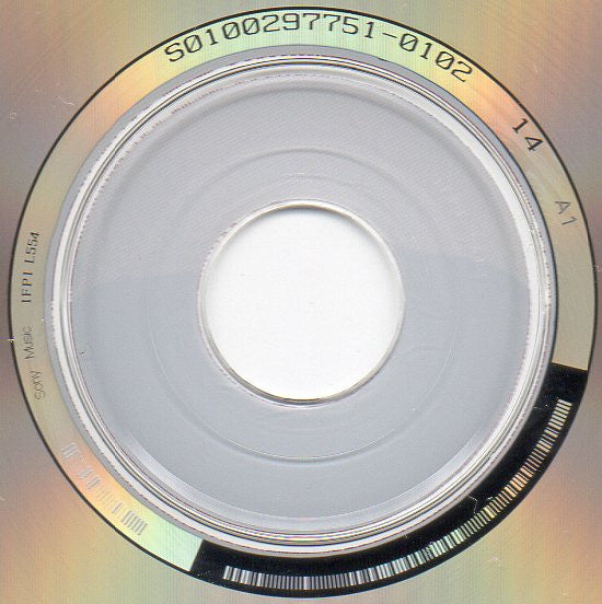 Various : More Music To Watch Girls By (2xCD, Comp)