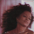 Diana Ross : This House (7", Single)