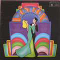 Roy Fox & His Orchestra : Let's Reminisce (LP, Comp, Mono)