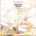 Sebastian Maroto : Guitar Recital (LP)
