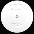 Various : Hooked On Number 1's (12", W/Lbl)