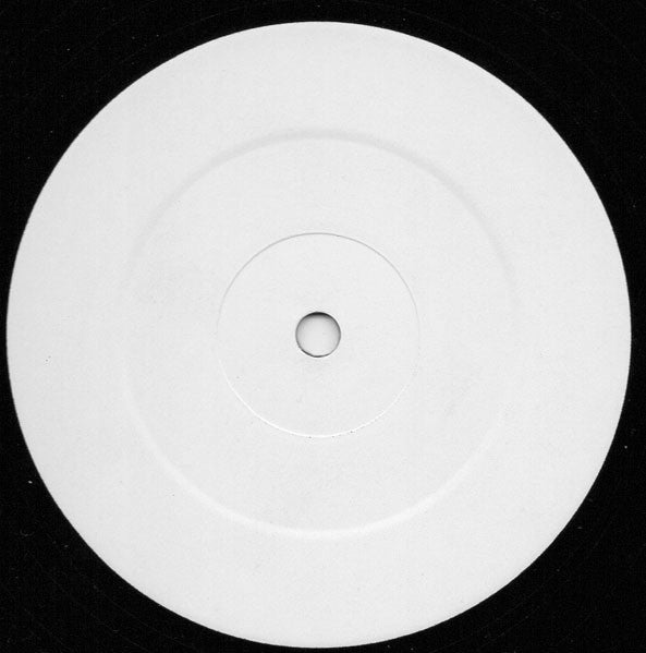 Various : Hooked On Number 1's (12", W/Lbl)