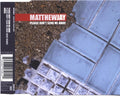 Matthew Jay : Please Don't Send Me Away (CD, Maxi)
