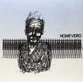 Home Video : That You Might (10")