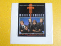 Modern Romance : Just My Imagination (Running Away With Me) (12")