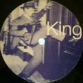 Olivier Gosseries & Vibro Funk : Flash-Back (12")