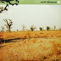 Jeff Sharel : Jeff Sharel (2xLP)