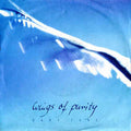 Gary Fane : Wings Of Purity (12")