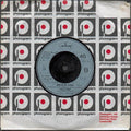 Lindisfarne : Call Of The Wild (7", Single)
