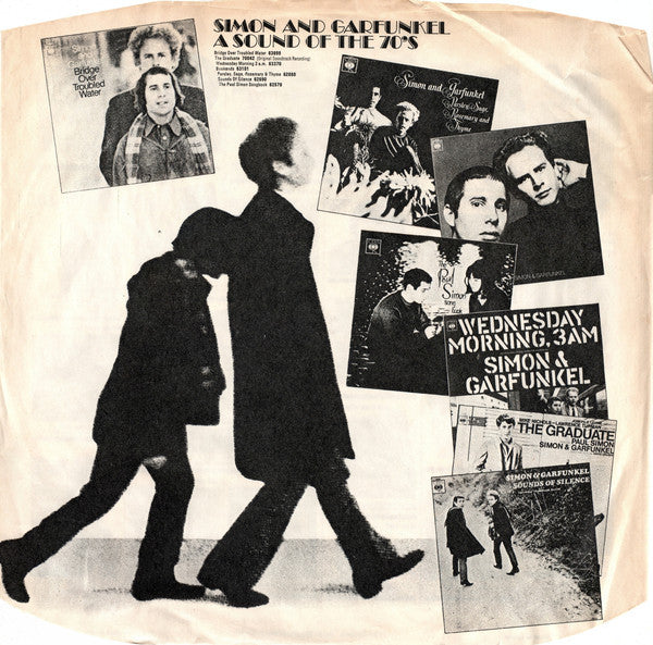 Andy Williams : Home Lovin' Man (LP, Album)